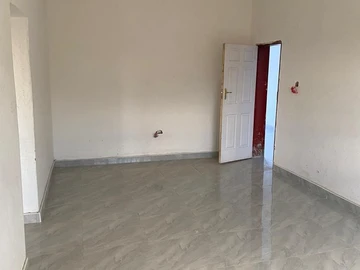 Shop & Retail Property