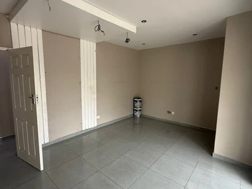 Shop & Retail Property