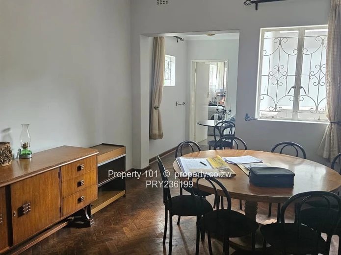 Forsale~Prime Investment : Exclusive 2-Acre Mount Pleasant Estate with Triple Road Frontage