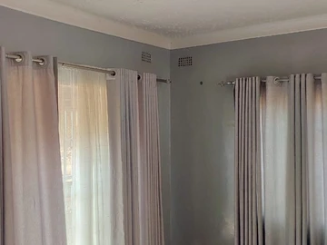 2 Bedroom Cottage