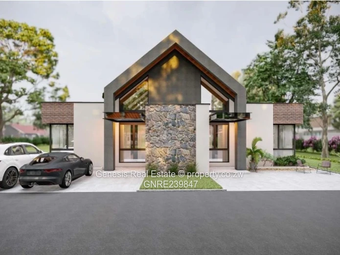 3 bedroom 2 bathroom Townhouse in Pomona