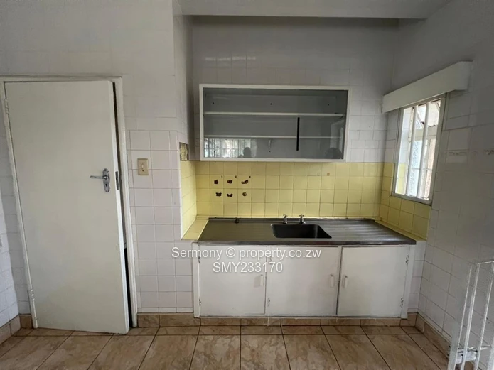 Commercial Property for sale