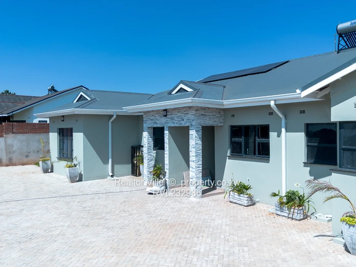 The Grange Morden Apartment Flats for sale 