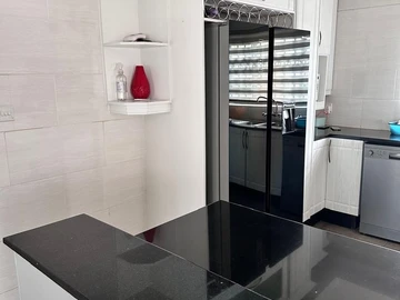Modern living at its finest..Reduced to go