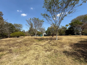 3 Bedroom Townhouse Complex