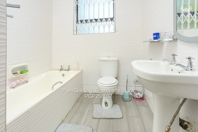 House For Rent In Chadcombe