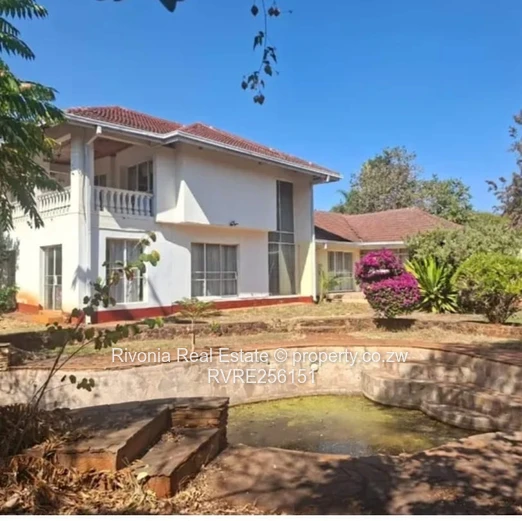 Reduced for quick sale . Great opportunity 