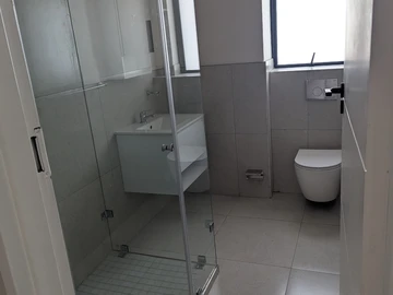 3 Bedroom Townhouse Complex