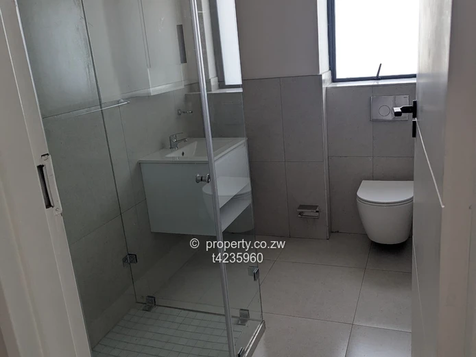 Greendale 3 bed townhouses to Rent 