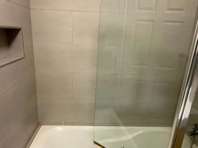 Emerald hill furnished house to rent 