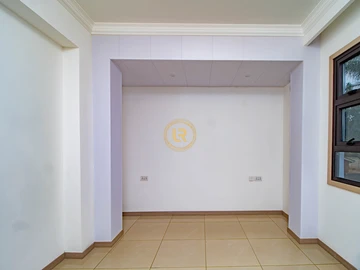 4 Bedroom Townhouse Complex