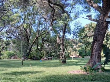 Land