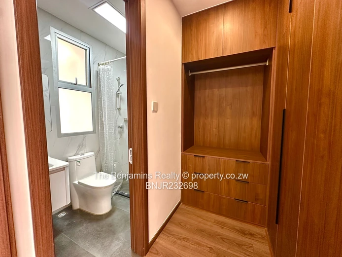 Luxurious Townhouses For Sale