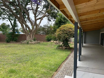 Shop & Retail Property