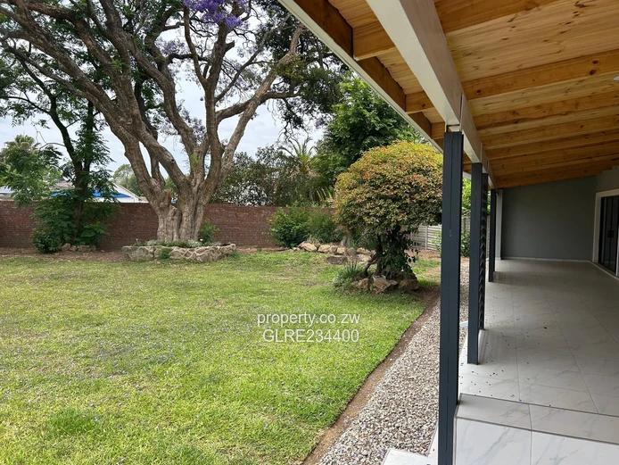 Spacious Office Space for Rent in Monavale!