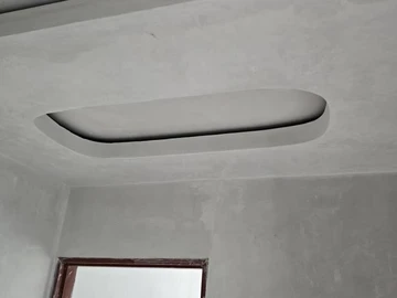 11 Unit Townhouse Complex