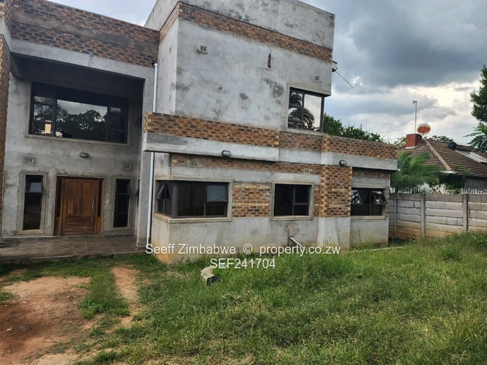 Avondale West Prestige: A Masterpiece of Corporate Elegance and Family Luxury