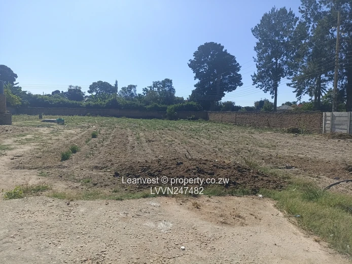 Hatfield - Park Meadowlands Stand For Sale 