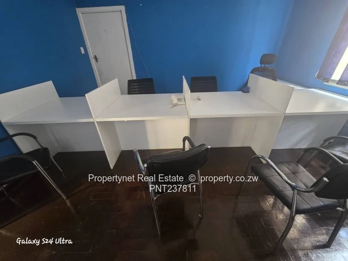 Immediate occupation!!!