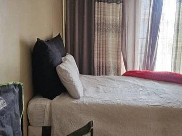 Flat & Apartment