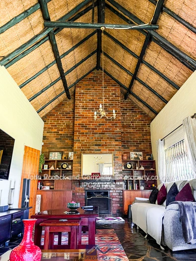 Rare Opportunity to own this gem!