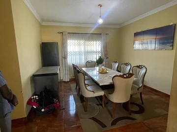 Sunway city house  to rent 