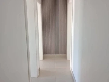 3 Bedroom Flat & Apartment