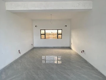 Shop & Retail Property