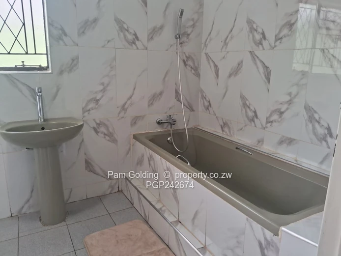 Charming 3 Bedroom Family Home in Serene Setting