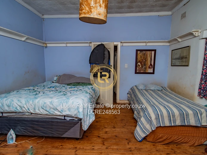 Prime Milton Park Investment Opportunity
