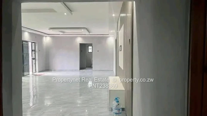 Solid neat family home!!!