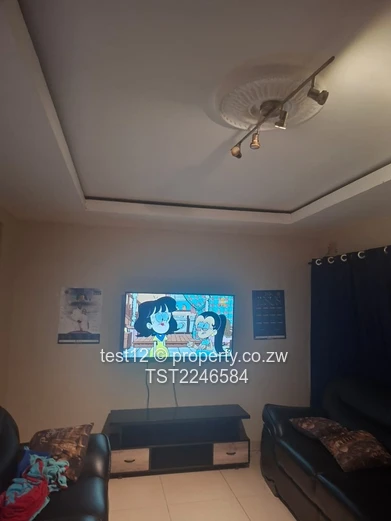 Aspindale Park house for sale 