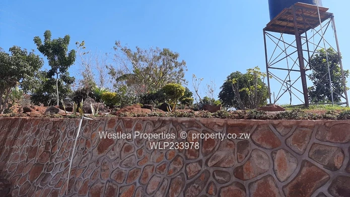 An opportunity not to miss