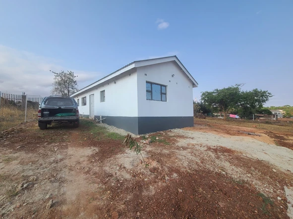Gletywin Cottage to Let 