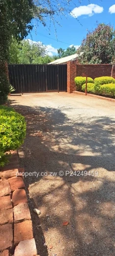 Quinnington,Helensvale $600