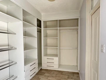 3 Bedroom Townhouse Complex