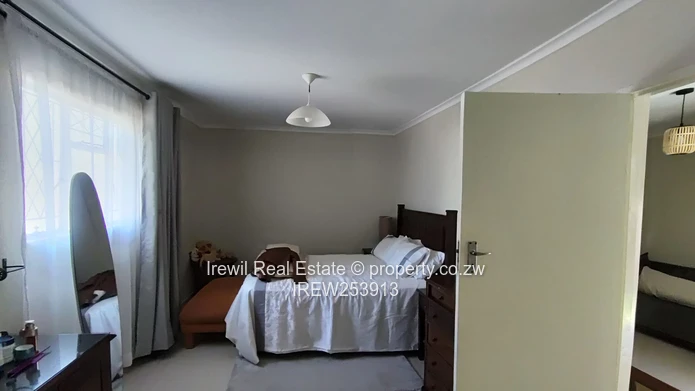 Greystone Park 2 Bed cottage  (Sole Mandate)