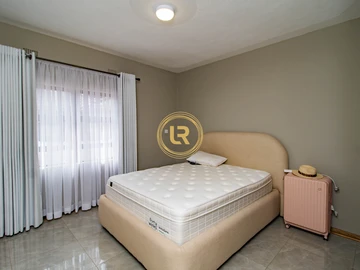 3 Bedroom Townhouse Complex