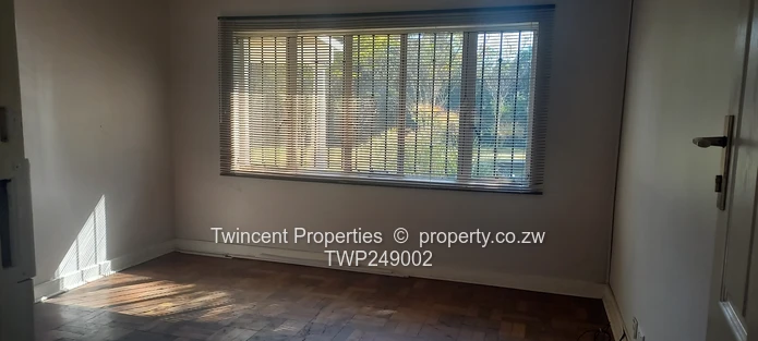 Ultra premium Office space for rental