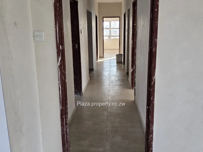 Your Dream Home Awaits In Mabvazuva
