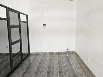 Shop & Retail Property