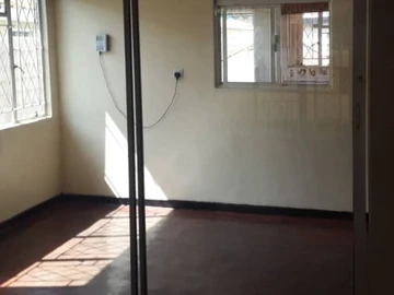 3 Bedroom Townhouse Complex