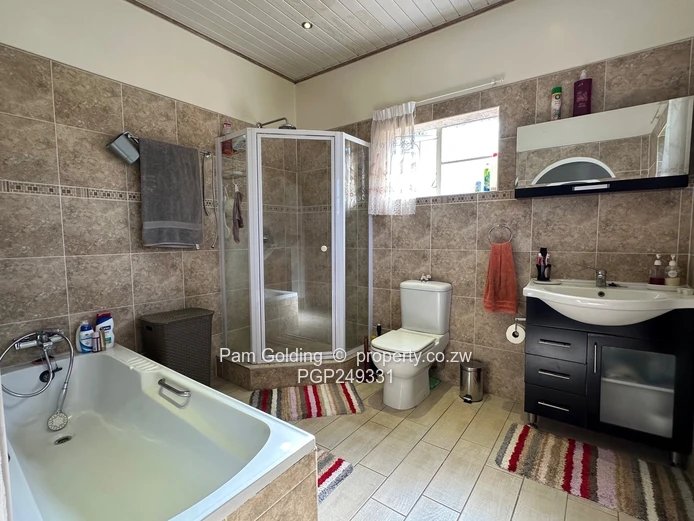 Your Turnkey Oasis Awaits