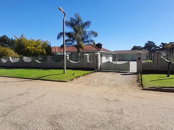 Beautiful home for sale