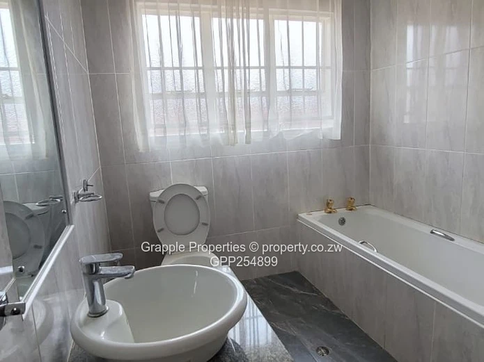 Westgate home for sale 