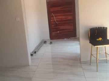 3 Bedroom Townhouse Complex