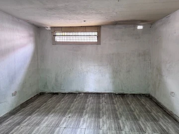 Shops to Rent in Avenues