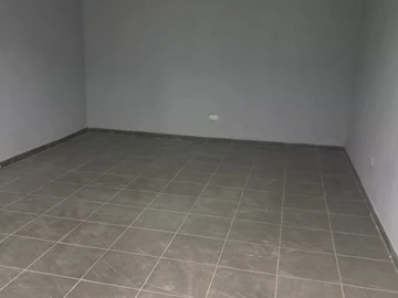 Shop & Retail Property