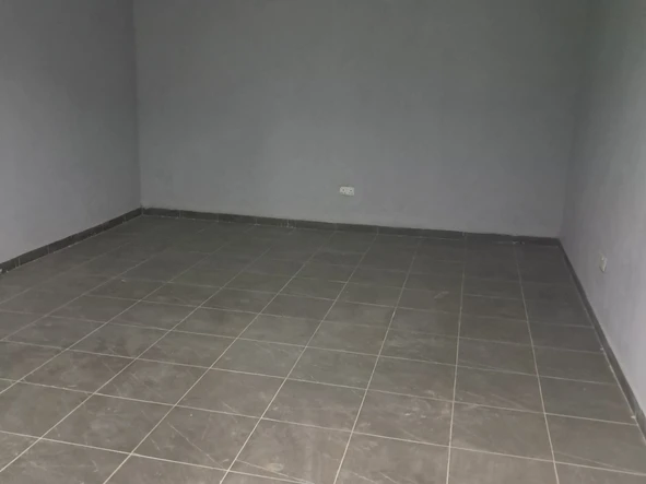 Shop & Retail Property