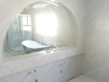 3 Bedroom Townhouse Complex